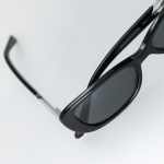 TC Nina Negro - Image 2