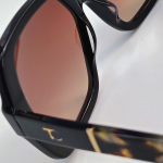 TC Uma Tortoise - Image 3