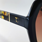 TC Uma Tortoise - Image 2
