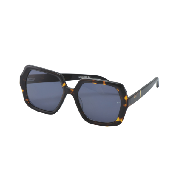 TC Uma Tortoise