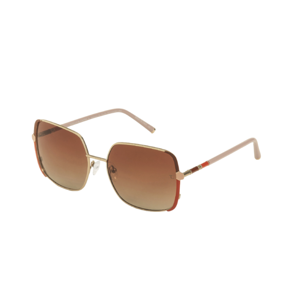 TC Ines Coral