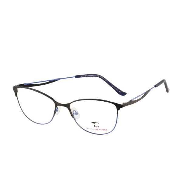 TC P41M Indigo