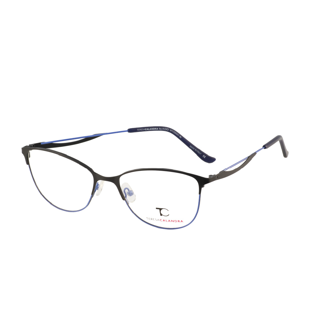 TC p41 indig TC P41M Indigo - Image 1