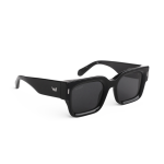Vulk Bold Look / Blk C1 - Image 2