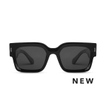 Vulk Bold Look / Blk C1