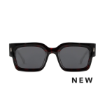 Vulk Bold Look / Blk C4