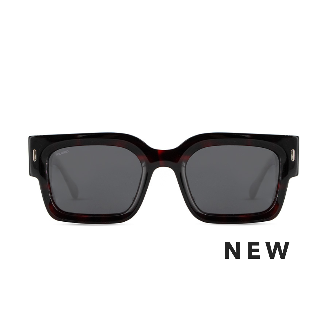 VULK BOLD LOOK C4 NEW Vulk Bold Look / Blk C4 - Image 1