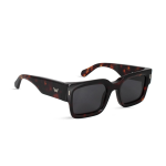 Vulk Bold Look / Blk C4 - Image 2