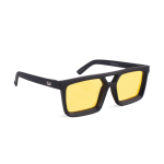 Vulk Crimson Mblk/DR75 - Image 2