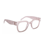 Vulk Katleen M0292 - Imagen 4