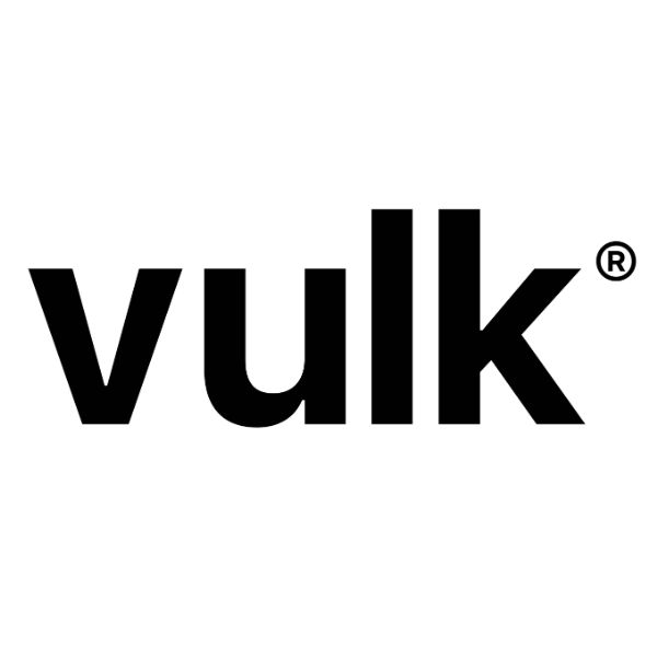 Vulk