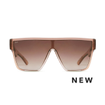 Vulk Suoket L.Pink/DRT02