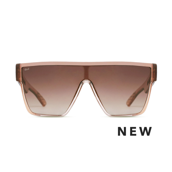 Vulk Suoket L.Pink/DRT02