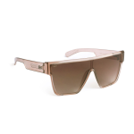 Vulk Suoket L.Pink/DRT02 - Imagen 2