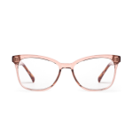 Vulk Ellips L Pink Blue