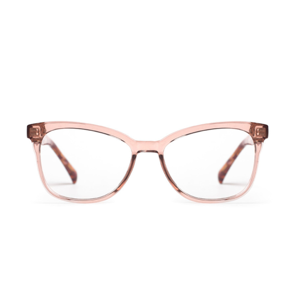 Vulk Ellips L Pink Blue