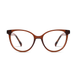 Vulk Viot D Brown Blue