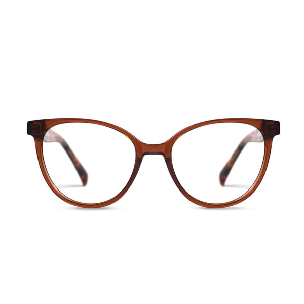 Vulk Viot D Brown Blue