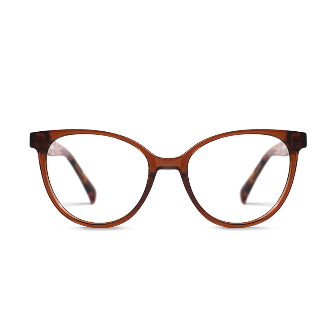 VULK viot brown Vulk Viot D Brown Blue - Image 1