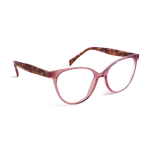 Vulk Viot L Pink Blue - Image 3