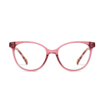 Vulk Viot L Pink Blue