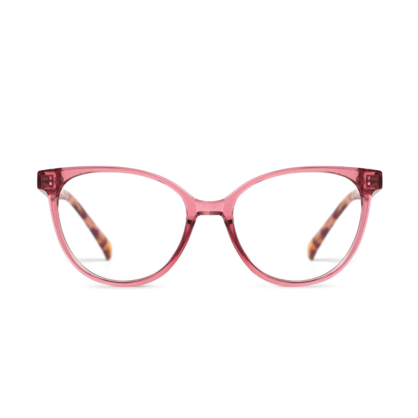 Vulk Viot L Pink Blue