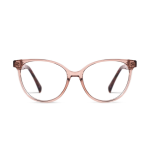 Vulk Viot S Pink Blue