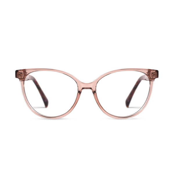 Vulk Viot S Pink Blue