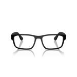 Ray Ban RX 7243L 5196 56
