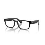 Ray Ban RX 7243L 5196 56 - Image 2