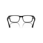 Ray Ban RX 7243L 5196 56 - Image 4