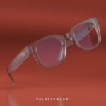 Vulk Katleen M0292 - Imagen 5