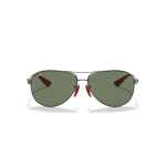 Ray Ban Aviator Ferrari 8313M F00171 61
