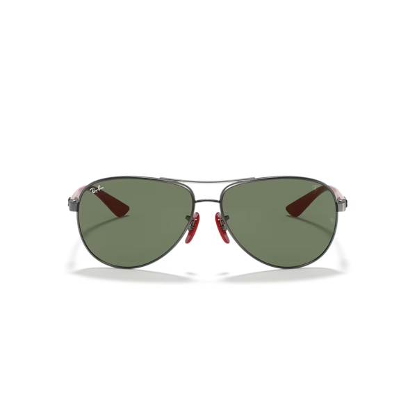 Ray Ban Aviator Ferrari 8313M F00171 61