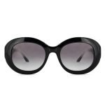 Maria Cher 15001 C3