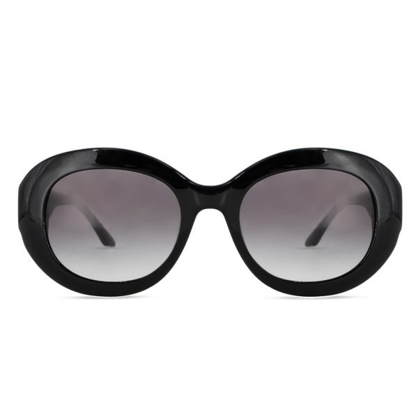 Maria Cher 15001 C3