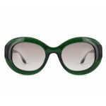 Maria Cher 15001 C4