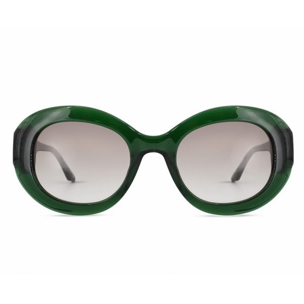 Maria Cher 15001 C4