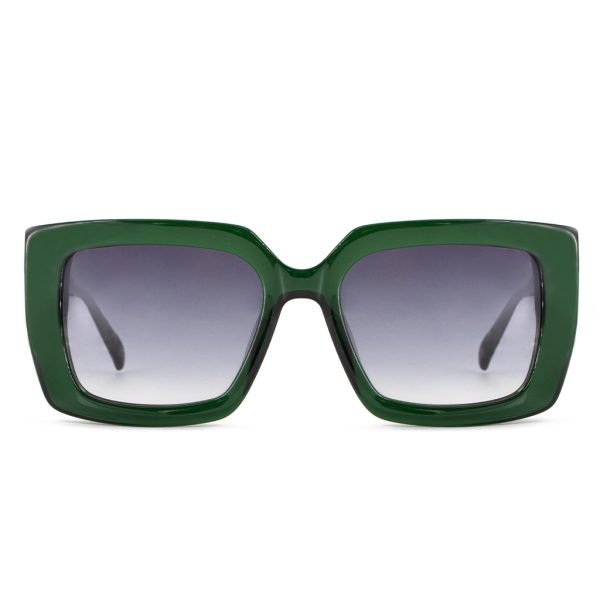 Maria Cher 15002 C2