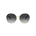 Dolce Gabbana 2243 13348G