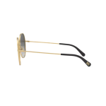 Dolce Gabbana 2243 13348G - Image 3
