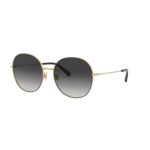Dolce Gabbana 2243 13348G - Image 2