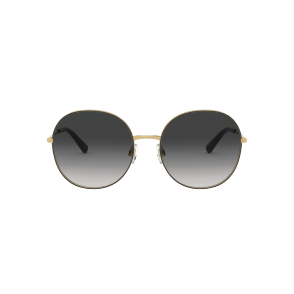 Dolce Gabbana 2243 13348G
