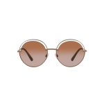 Dolce Gabbana 2262 134413