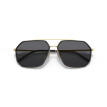Dolce Gabbana 2285 02/81 60 - Image 4