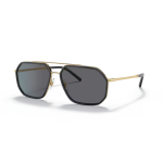 Dolce Gabbana 2285 02/81 60 - Image 2