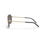 Dolce Gabbana 2285 02/81 60 - Image 3