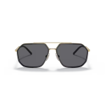 Dolce Gabbana 2285 02/81 60