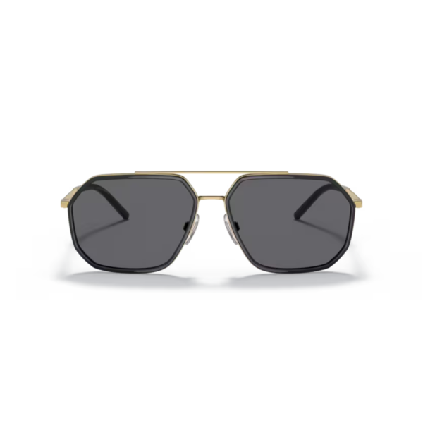 Dolce Gabbana 2285 02/81 60