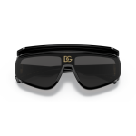 Dolce Gabbana 6177 501/87 - Image 4
